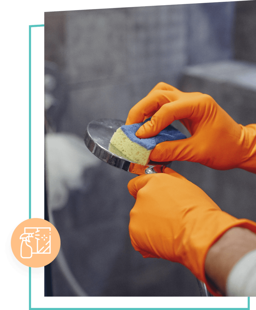 Commercial Cleaners & Business Cleaning Hawkes Bay UltraShine