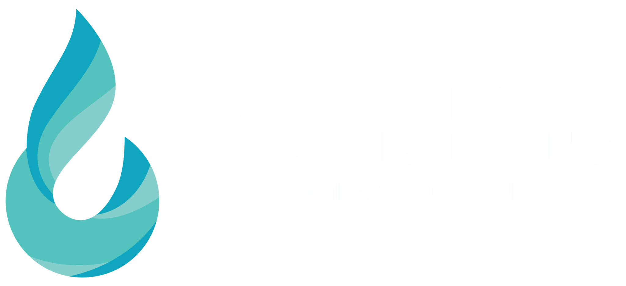 Commercial Cleaning UltraShine Napier & Hastings