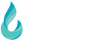UltraShine Commercial Cleaning Logo