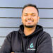 Amal Mohan, Managing Director | UltraShine | Commercial Cleaning
