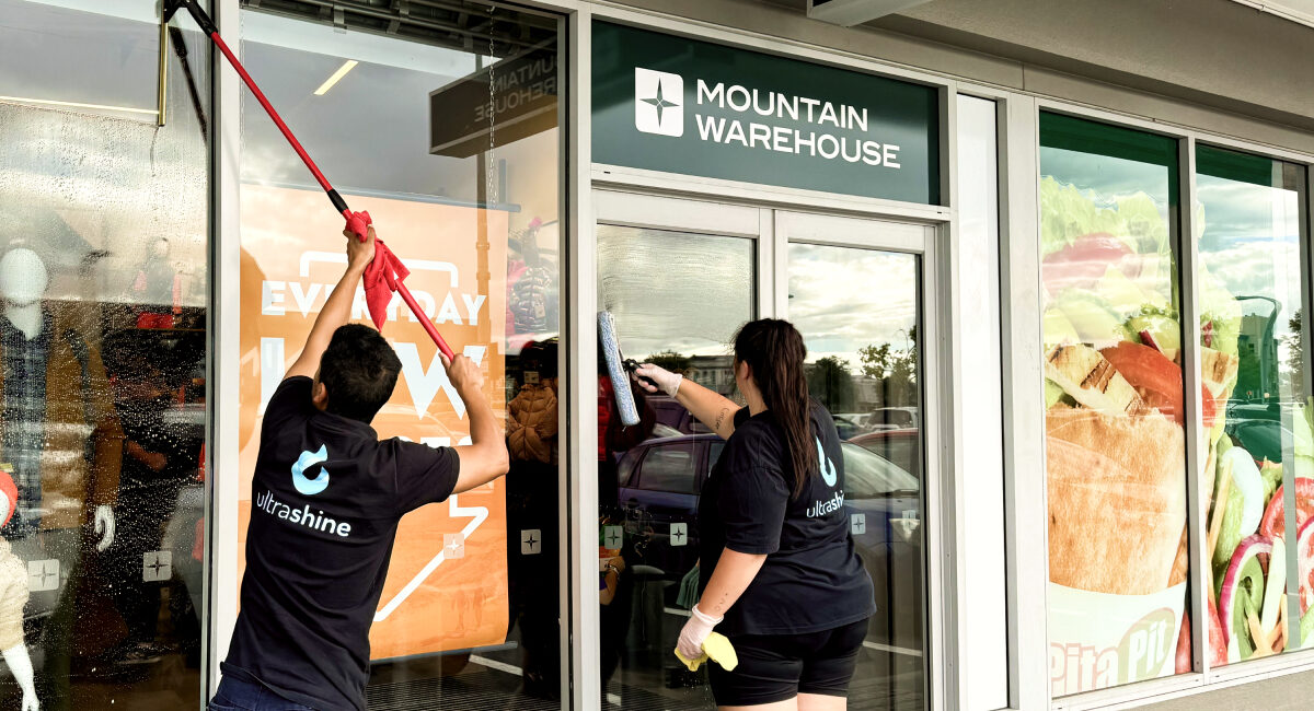 window-cleaning-hawkes-bay-ultrashine (4)