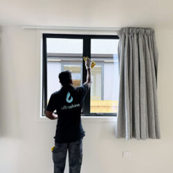 Ultrashine-tw-property-postconstruction-clean-3 Ultrashine-tw-property-postconstruction-clean-3