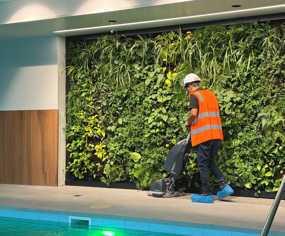Builders-Clean-Post-Construction-Clean