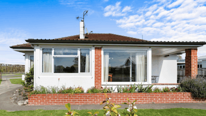 cleaning-services-hastings-napier