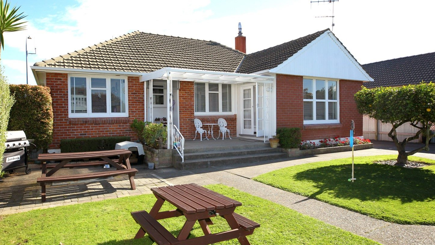 house_cleaning_price_nz