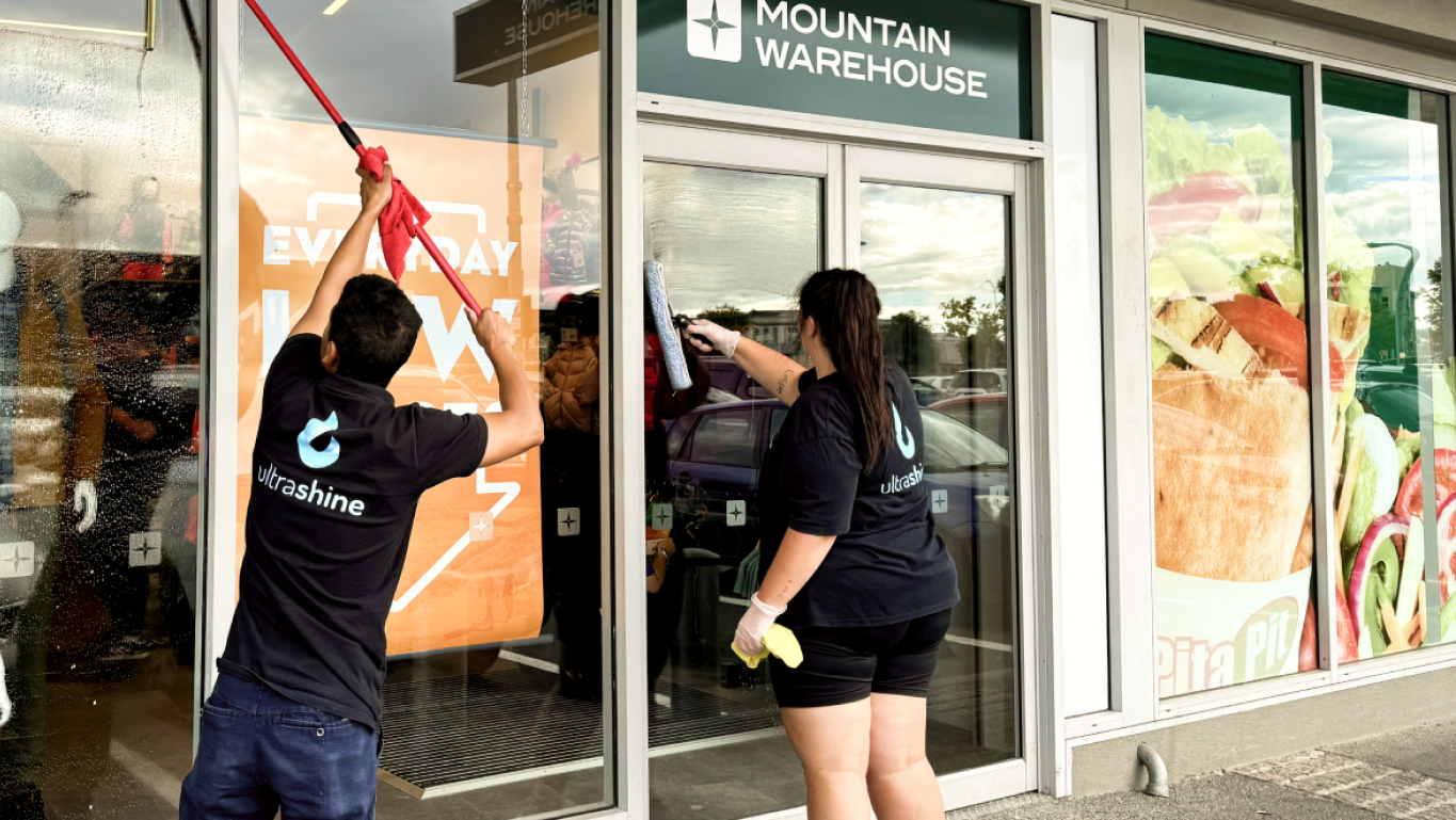 window-cleaning-napier-hastings