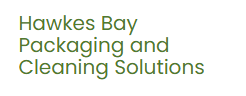 Hawkes Bay Packaging and Cleaning Solutions