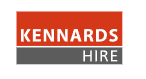 Kennards Hire