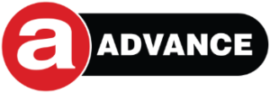 Advance Clean
