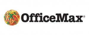OfficeMax