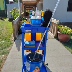 cleaners-napier cleaners-napier