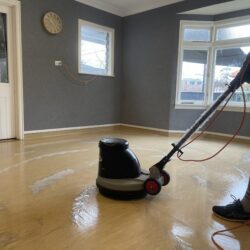 cleaners-hastings cleaners-hastings