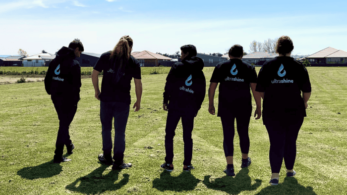Cleaners-Hawkes-Bay